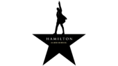 Hamilton Logo