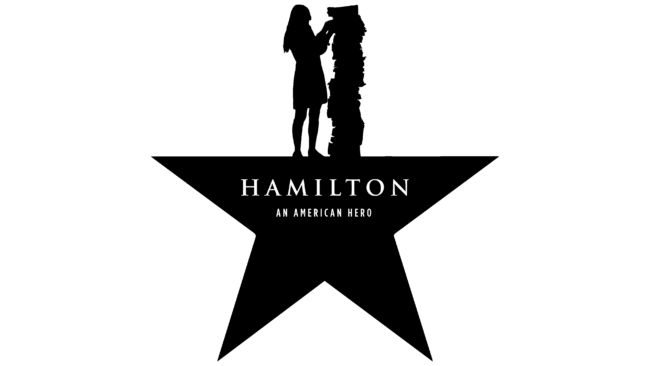 Hamilton Simbolo