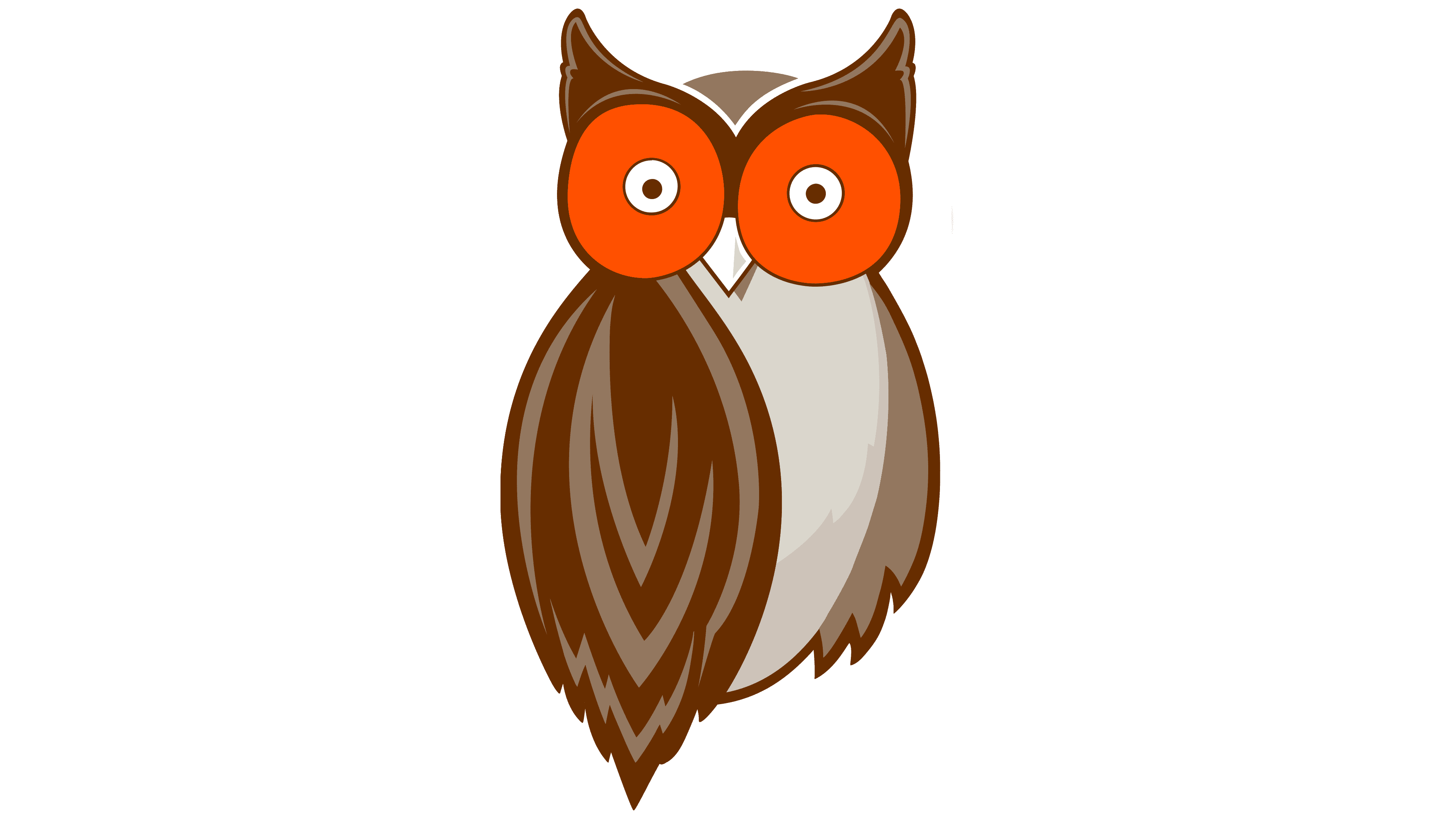Hooters Logo PNG.