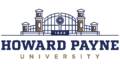 Howard Payne University Logo