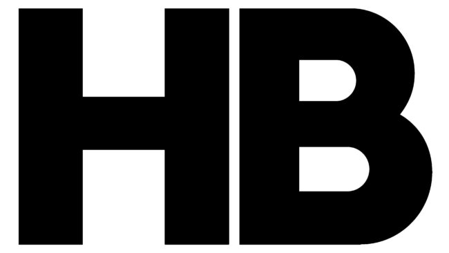 Hugo Boss Emblema