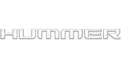 Hummer Logo