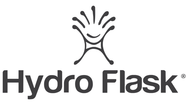 Hydro Flask Emblema