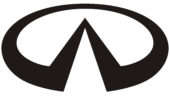 Infiniti Logo