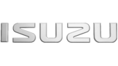 Isuzu Logo