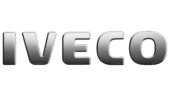 Iveco Logo