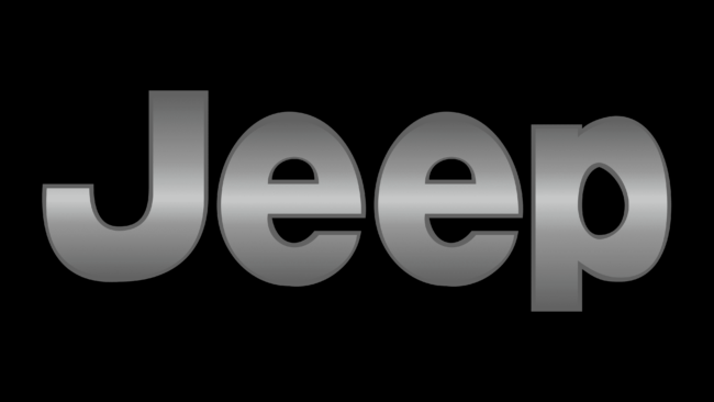 Jeep Emblema
