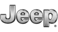 Jeep Logo