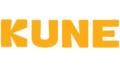 KUNE Logo