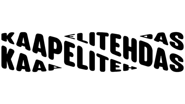 Kaapelitehdas Logo