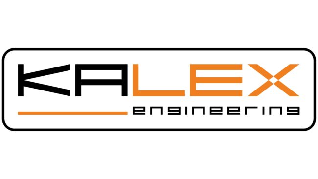 Kalex Logo