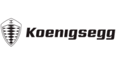 Koenigsegg Logo