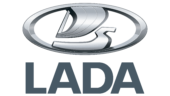 Lada Logo