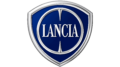 Lancia Logo