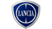 Lancia Logo