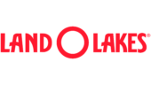 Land O’Lakes Logo