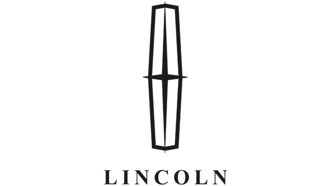 Lincoln Emblema