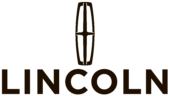 Lincoln Logo