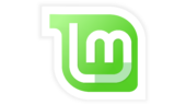 Linux Mint Logo