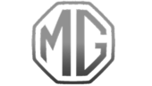MG Logo