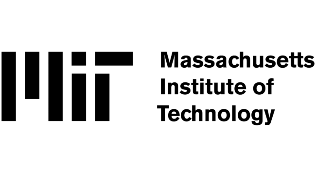 MIT Emblema
