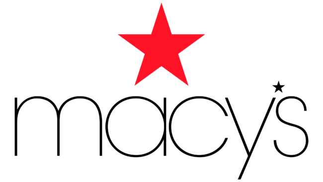 Macys Emblema
