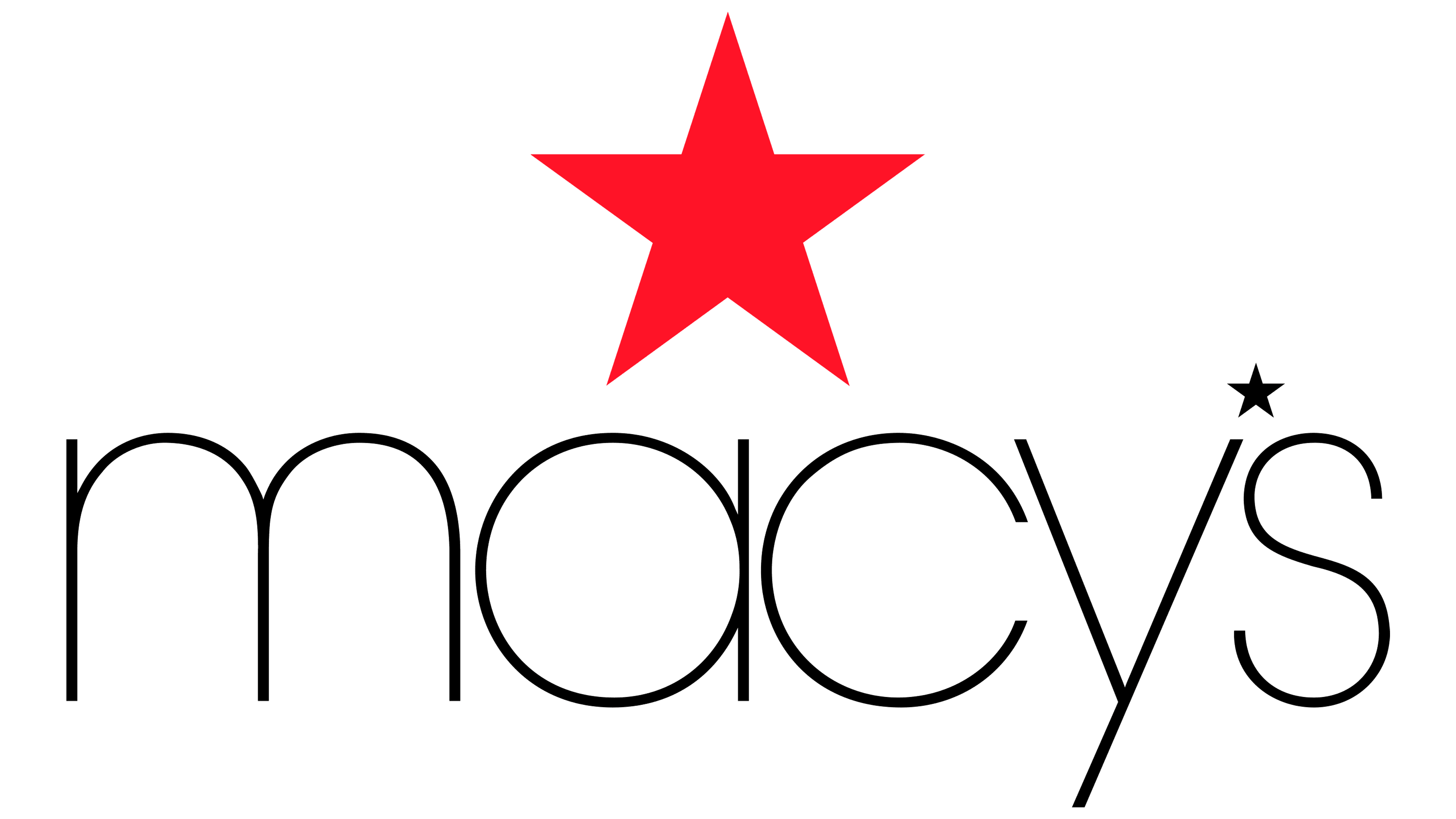 Macy’s Logo y símbolo, significado, historia, PNG, marca