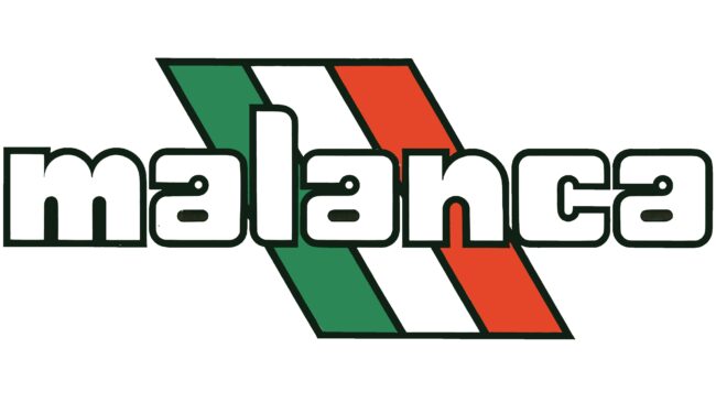Malanca Logo