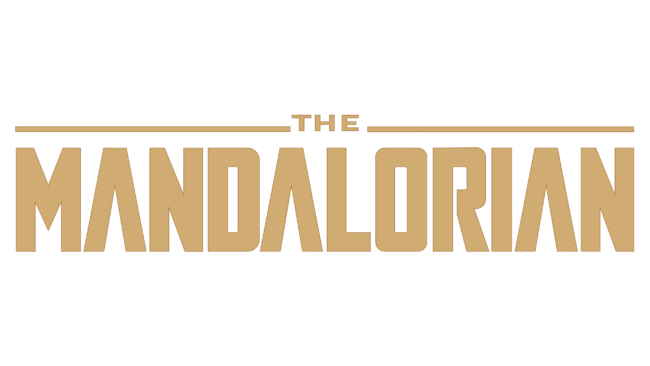 Mandalorian Simbolo