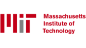 Massachusetts Institute of Technology Logo