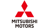 Mitsubishi Logo