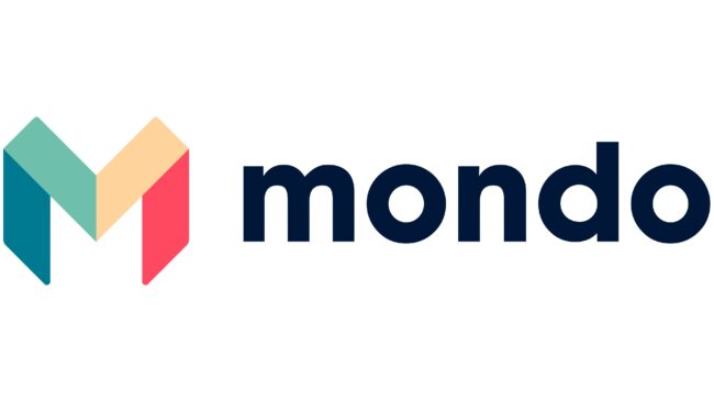 Mondo Logotipo 2015-2016