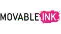 Movable Ink Logo