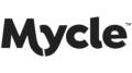 Mycle Logo