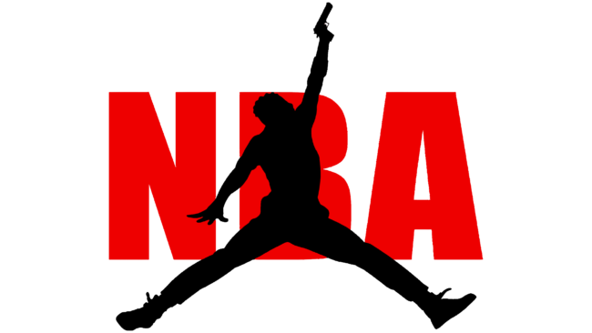 NBA Youngboy Emblema