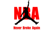 NBA Youngboy Logo
