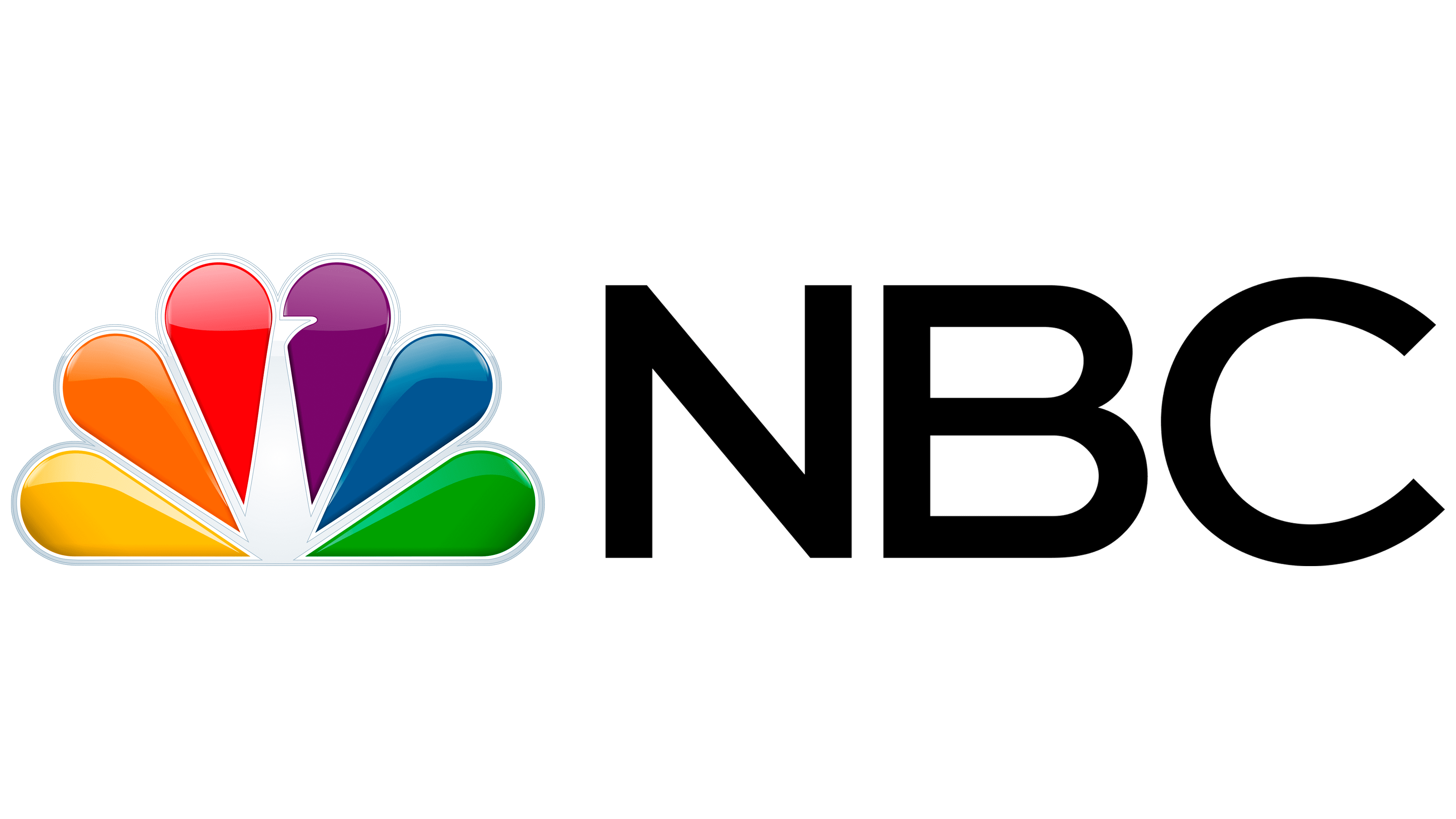 NBC Logo Y S mbolo Significado Historia PNG Marca NBC Logo Y S mbolo Significado Historia PNG Marca