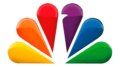 NBC Logo