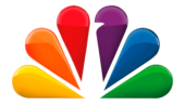 NBC Logo