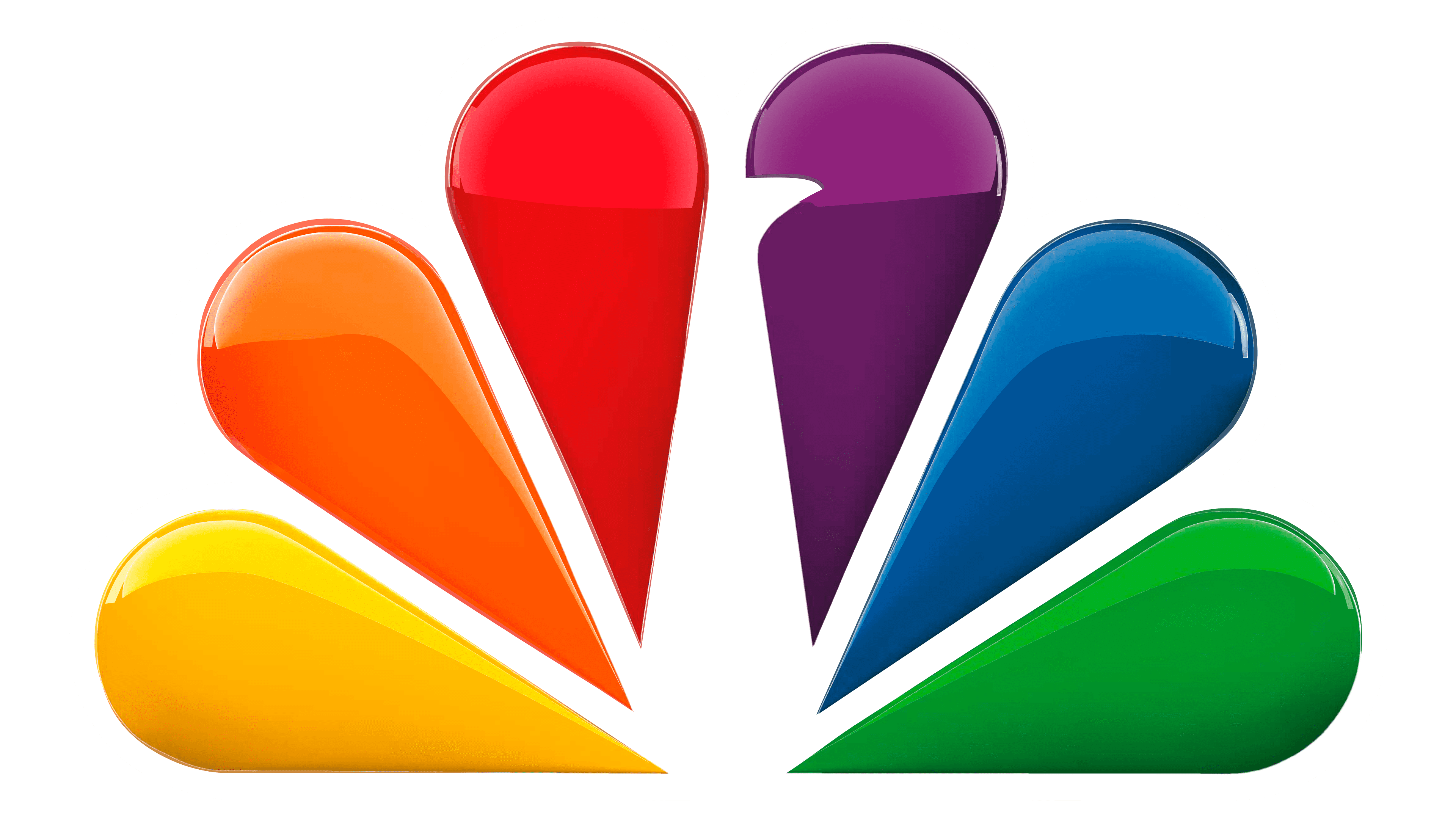 NBC Logo y símbolo, significado, historia, PNG, marca