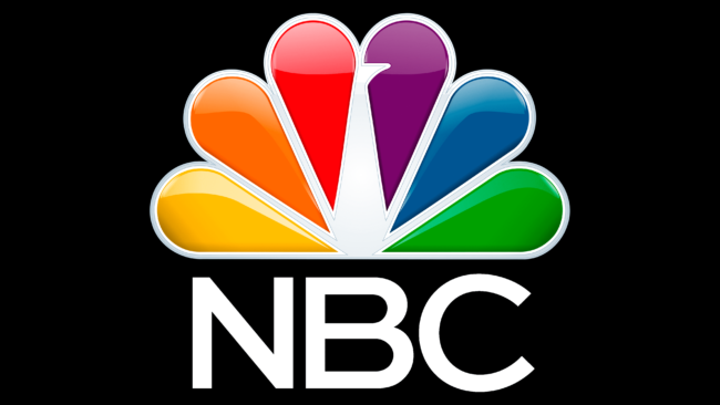 NBC Simbolo