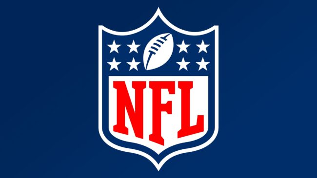 NFL Emblema