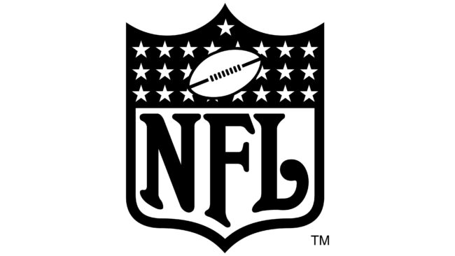 NFL Simbolo
