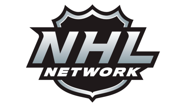 NHL Emblema