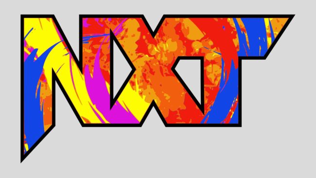 NXT Emblema