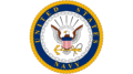 Navy Logo