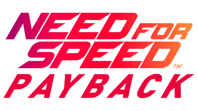 Need For Speed Emblema