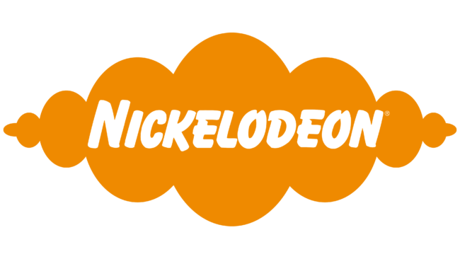 Nickelodeon Emblema