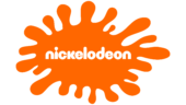 Nickelodeon Logo