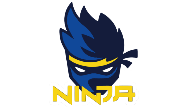 Ninja Emblema
